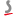 shimbi-menu.com