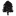 forestpub.com