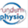 rundumphysio.de