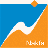 nakfagroup.com