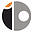id-in-form.de