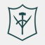 vinlandforge.com