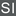 stageinspired.com