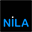 nila.com