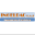 ingeldac.com
