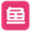 yuyu123.com