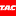 totalautocare.ca