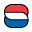 sanderson.net.au