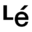 lekue.com