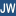 jwwebsolutions.com