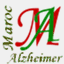 marocalzheimer.org