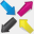 inkrouter.com