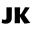 jenkehl.com