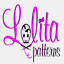 lolitapatterns.com