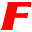 fromm-pack.com