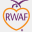 rabbitwelfare.co.uk