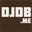 djdb.me