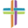 ccwconline.com