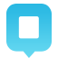 blog.dscout.com