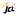 jcl-simracing.com