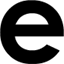 chromatic.net