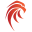 beardedeagle.com