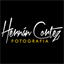 hubeidc.com
