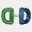 devondes.com