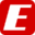 event-bahn.de