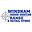 windhamindoorshootingrange.com