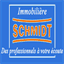 immoschmidt.be