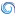 wlink.net.cn