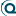 ferteleco.quantis.es