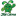 jidianjiyong.com