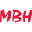 mbh.qc.ca