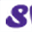 swapt.com