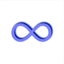 loopfor.com