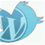 tweetblogger.wordpress.com