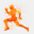 fuelforfire.com