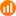 iqoption.infacms.com