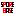 sporebase.com