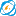 interpan.ru