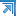 nugrowth.com