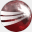 britresource.com