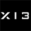 x13.com