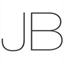 jeffreymbeck.com