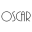 oscarparrilla.com