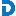 sdelta.com.sa