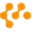 kennonsystems.com