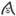 a-mega.info